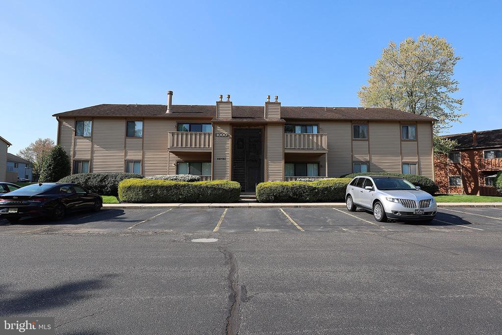 1005 Woodhollow Dr