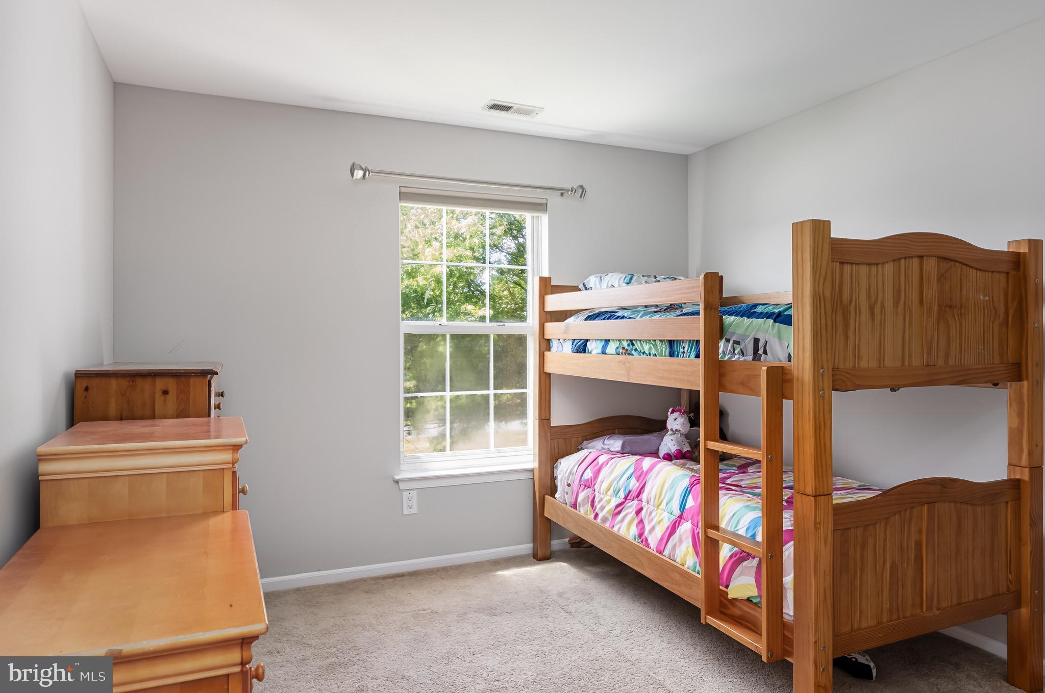 3806-B Saxony Dr