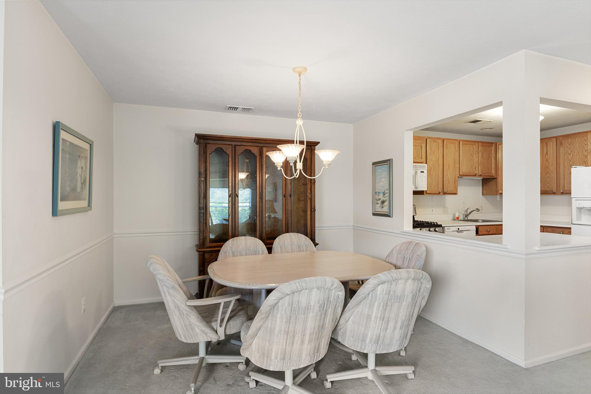 1603 STAGHORN DRIVE A