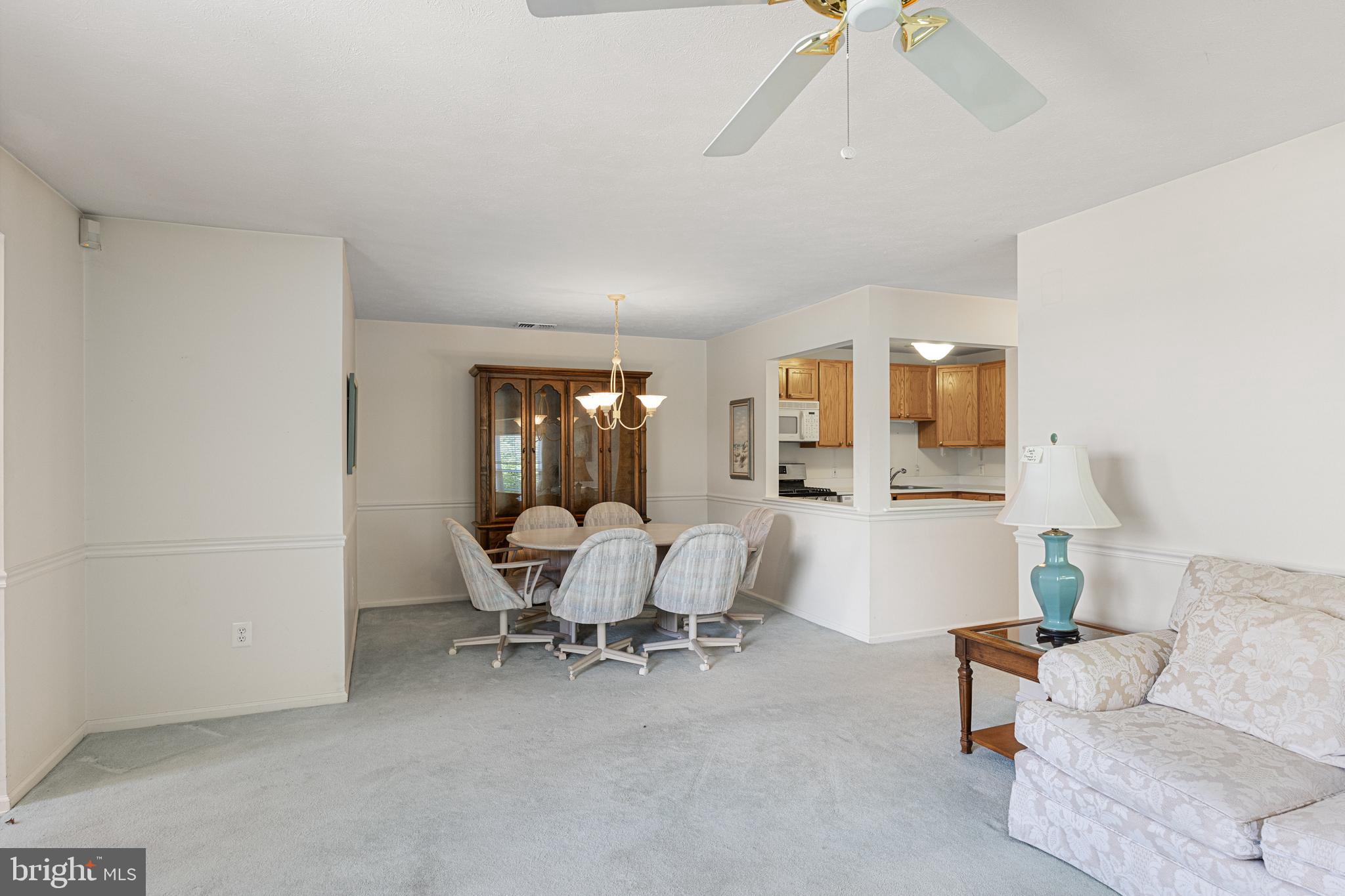 1603 STAGHORN DRIVE A