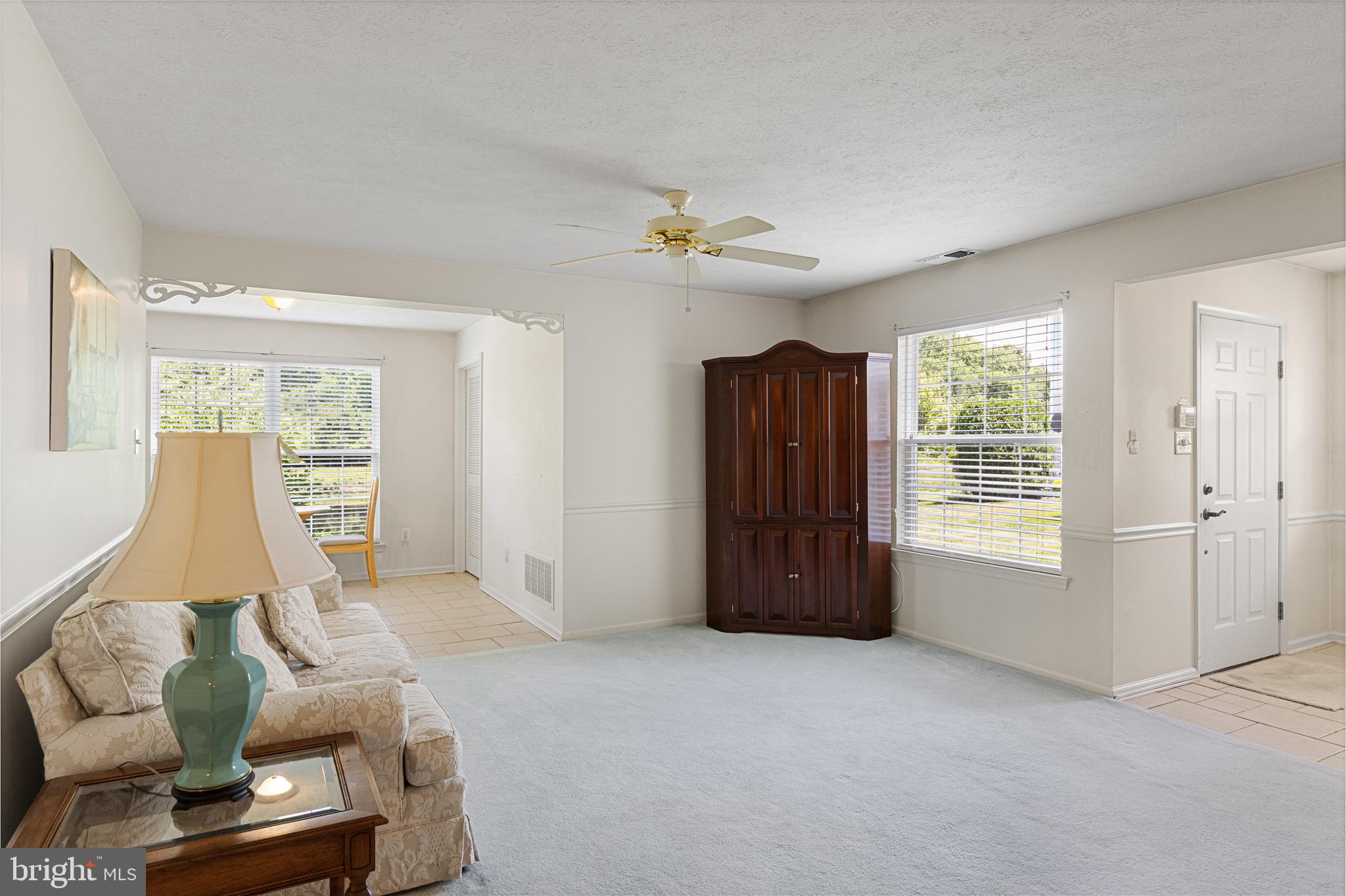 1603 STAGHORN DRIVE A