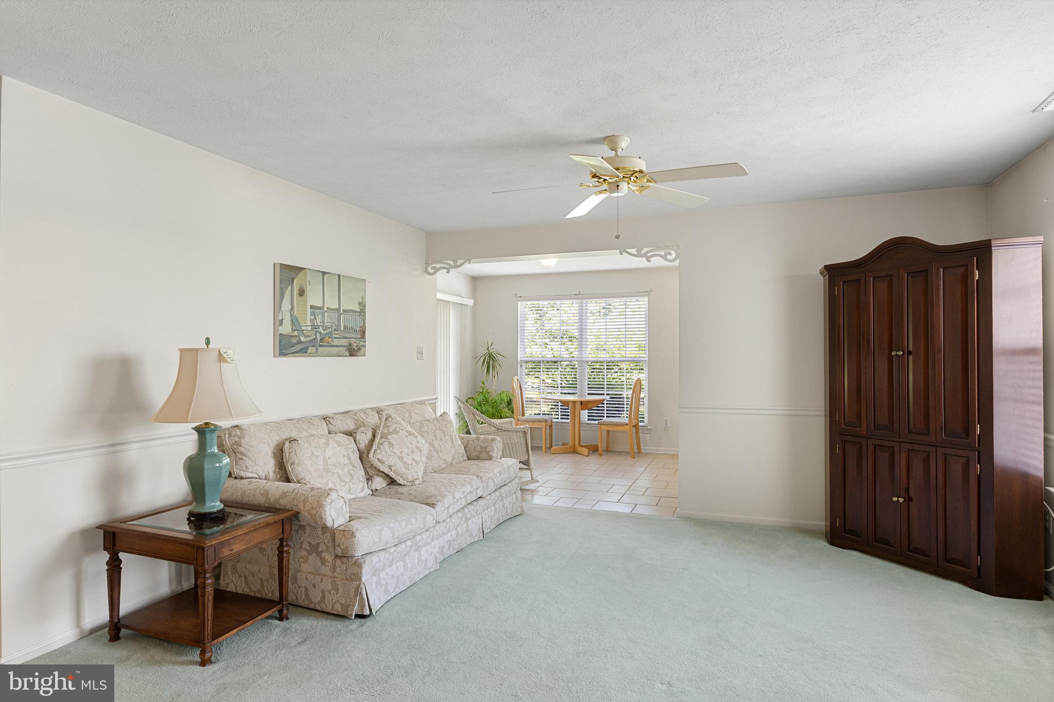 1603 STAGHORN DRIVE A