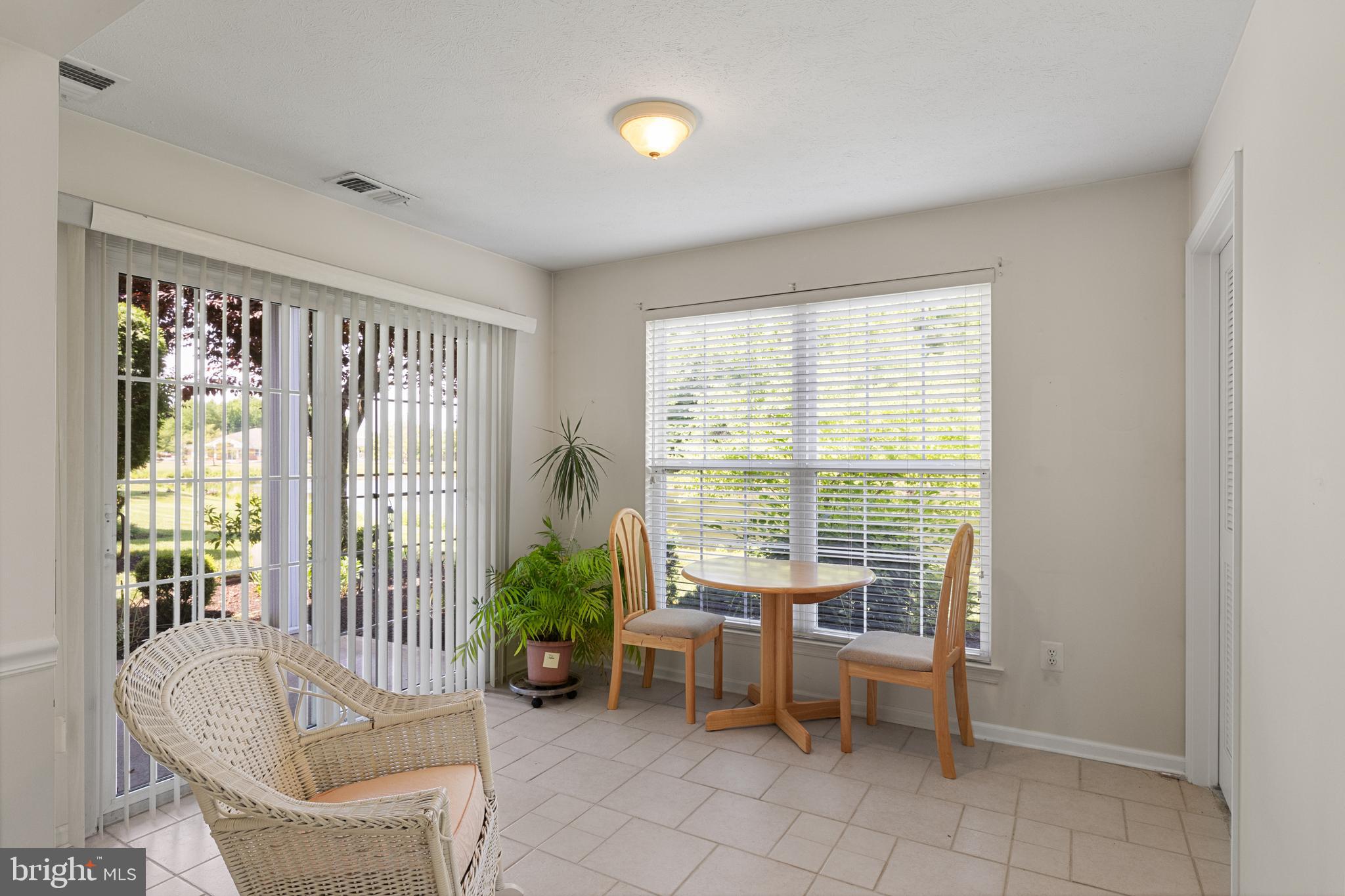 1603 STAGHORN DRIVE A