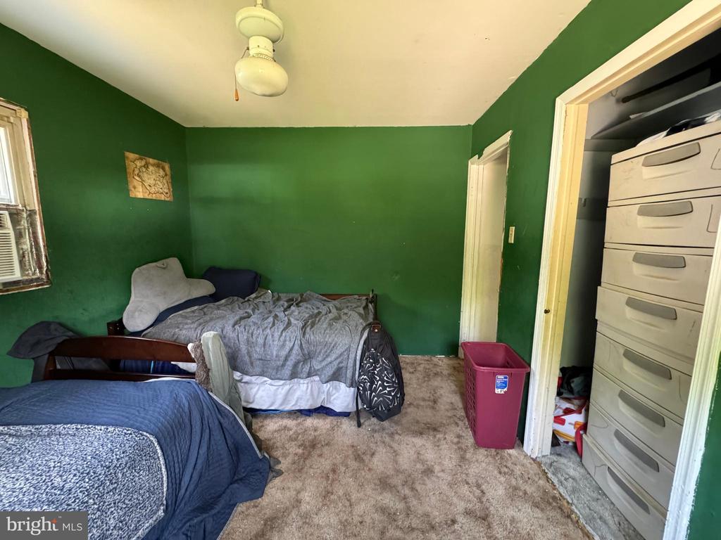 402 LOUISIANA TRAIL