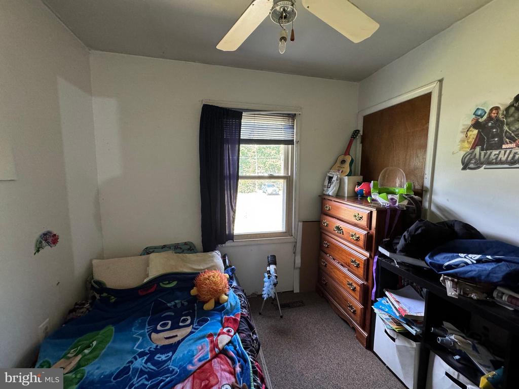 402 LOUISIANA TRAIL