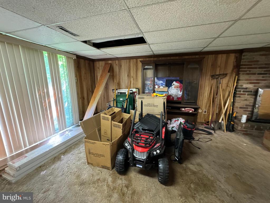 402 LOUISIANA TRAIL
