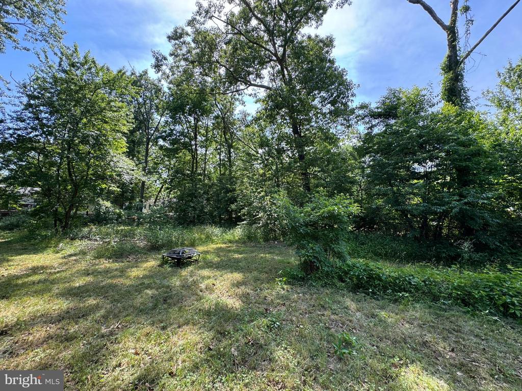 402 LOUISIANA TRAIL