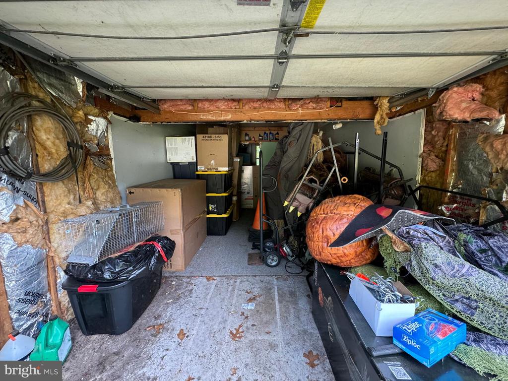 402 LOUISIANA TRAIL