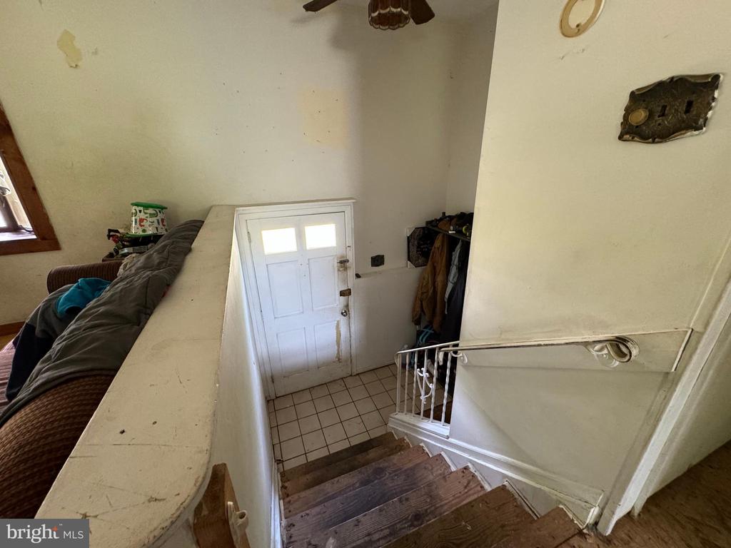 402 LOUISIANA TRAIL
