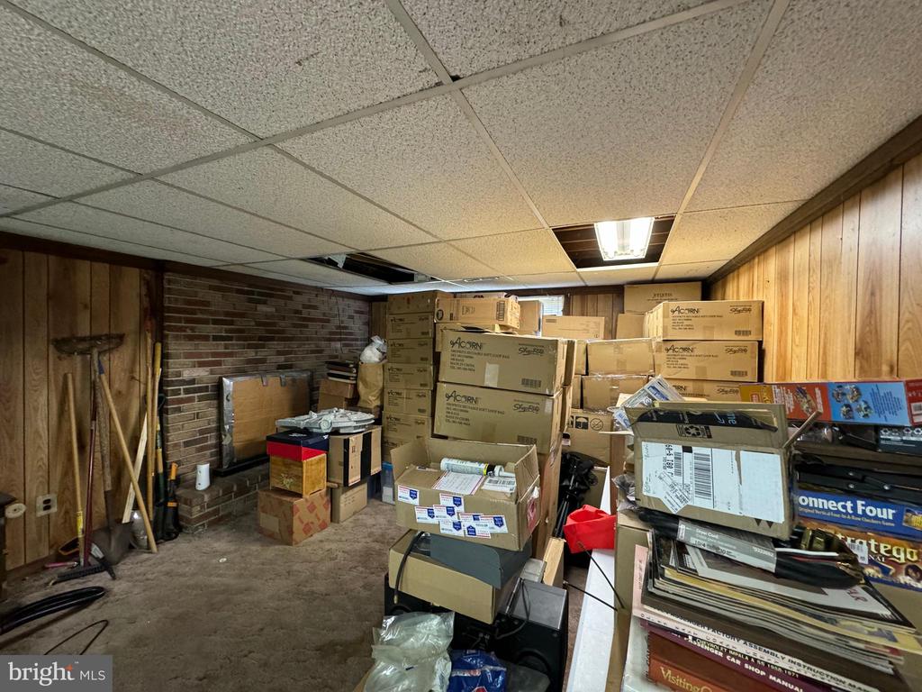 402 LOUISIANA TRAIL