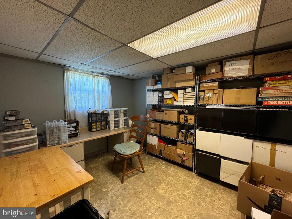 402 LOUISIANA TRAIL
