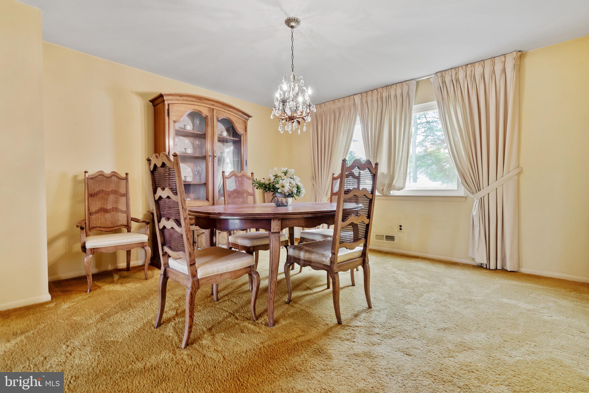 9 Everington Rd
