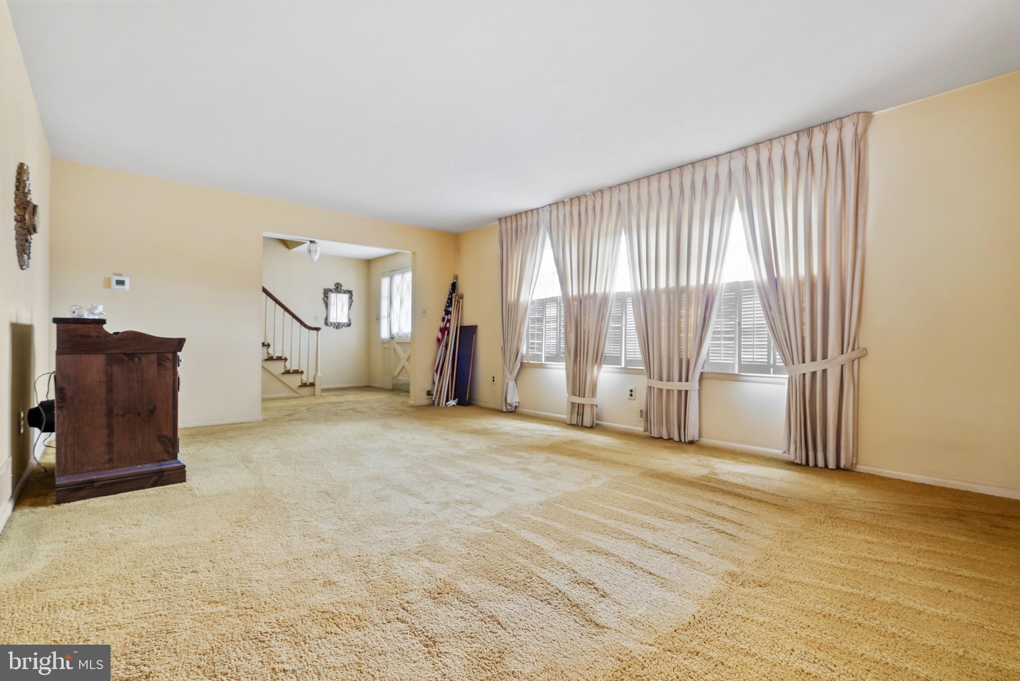 9 Everington Rd