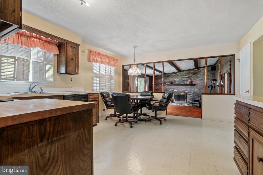 9 Everington Rd