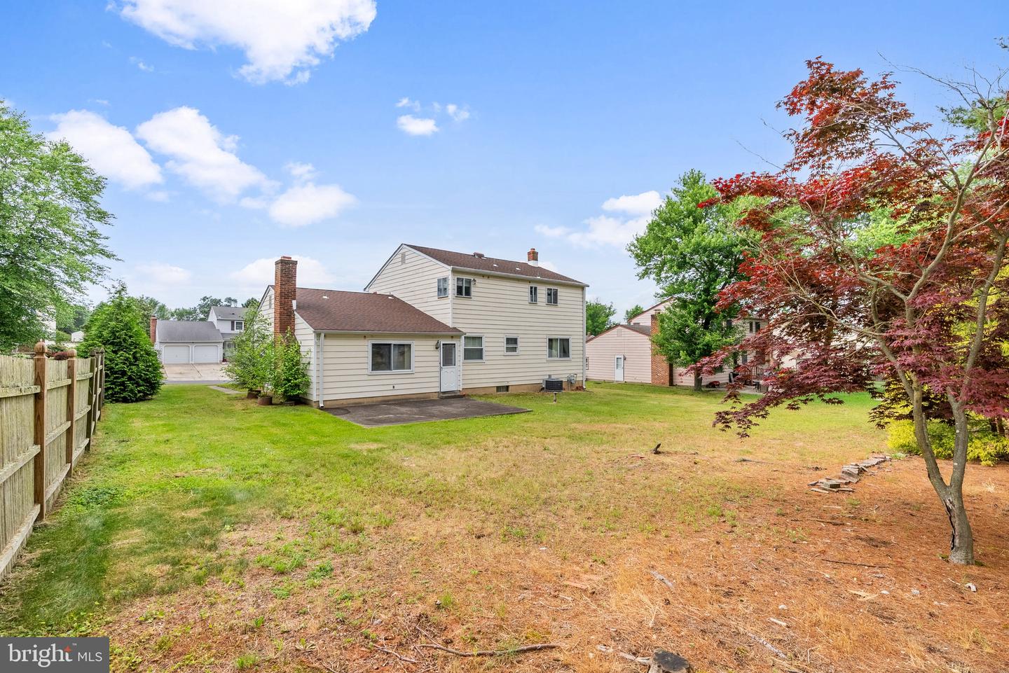 9 Everington Rd