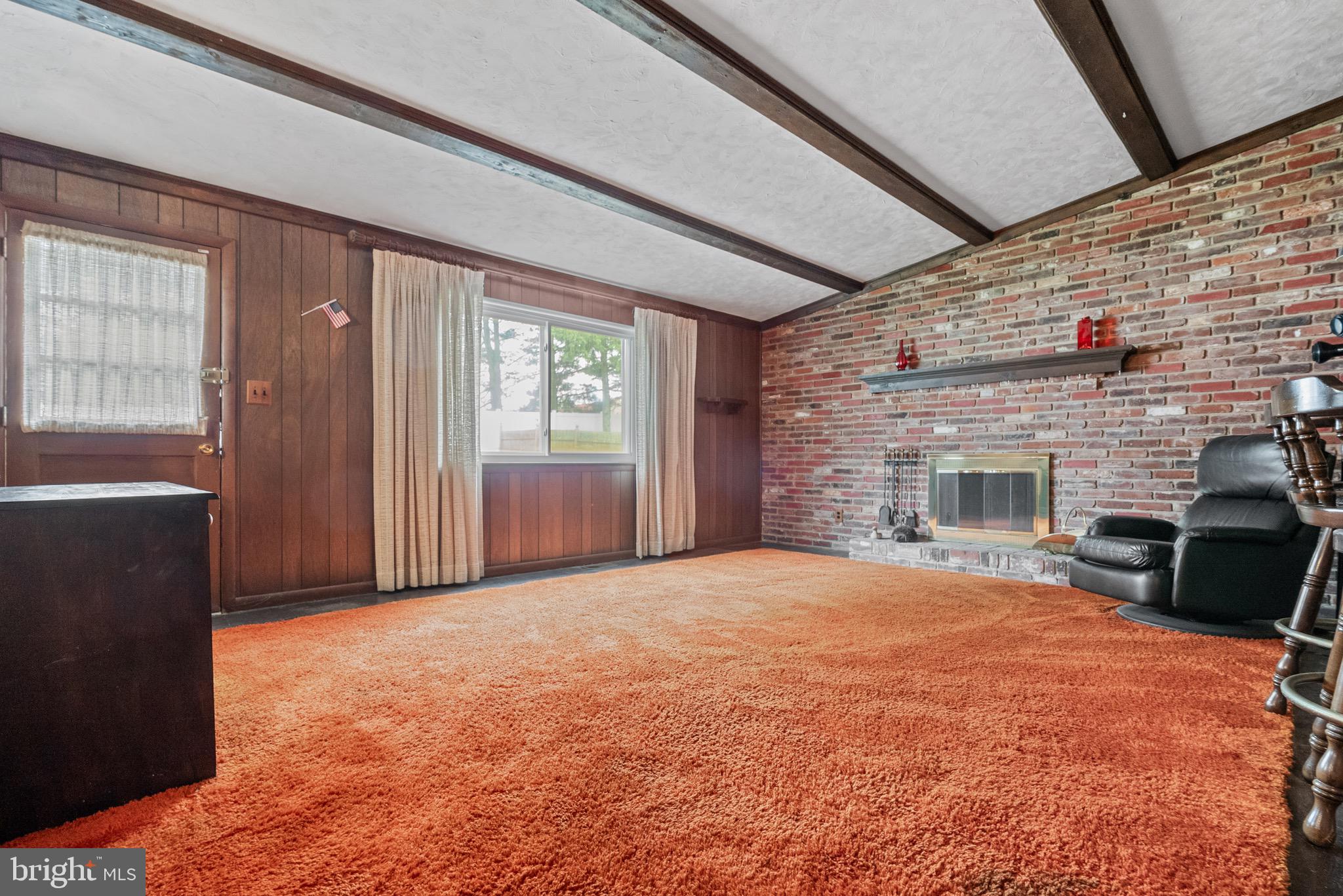 9 Everington Rd