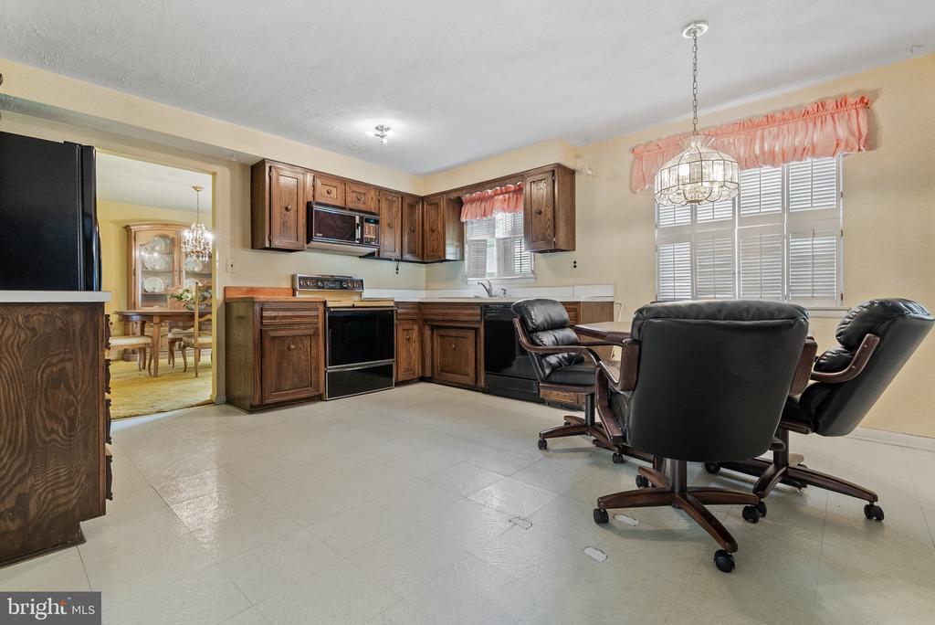 9 Everington Rd