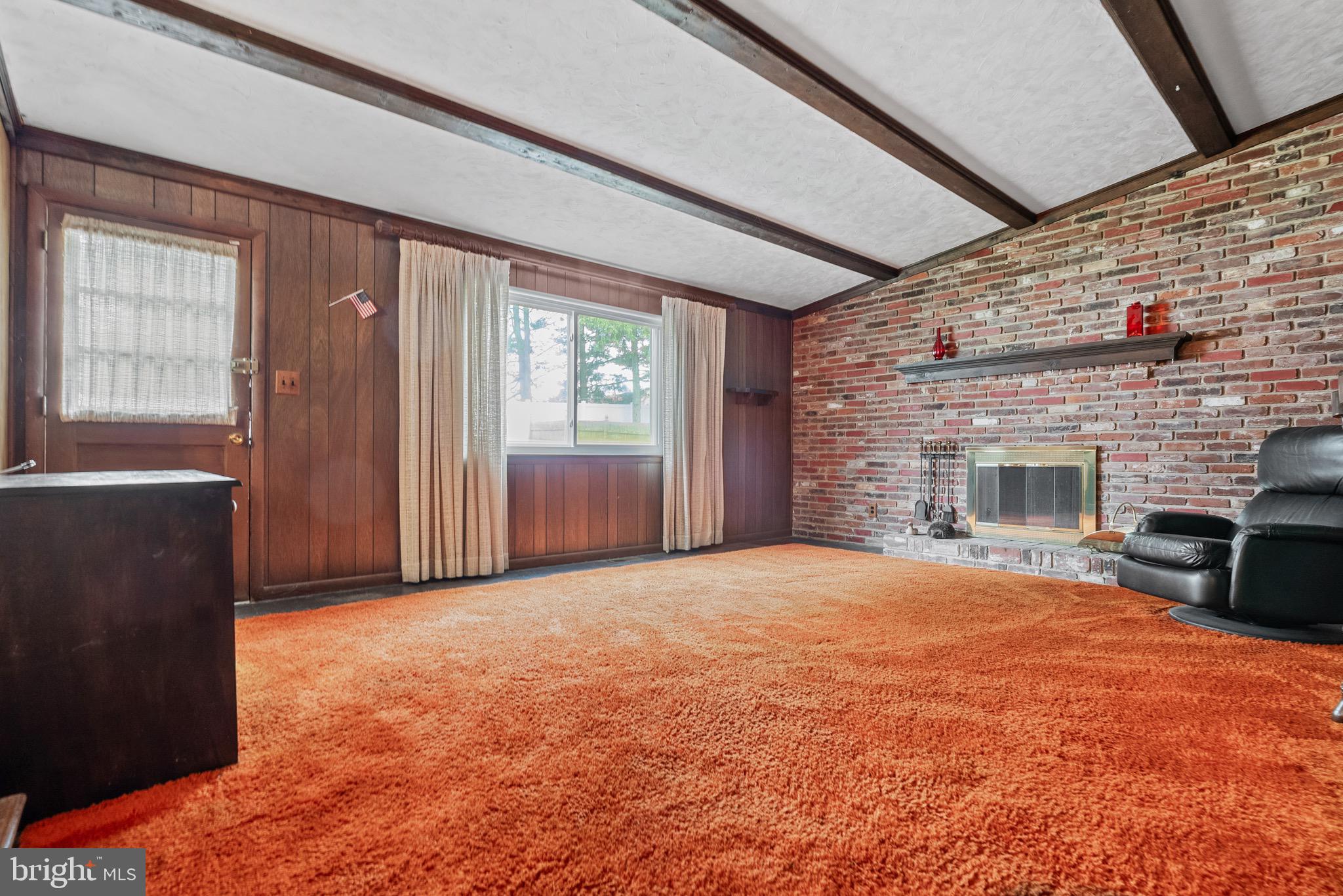 9 Everington Rd