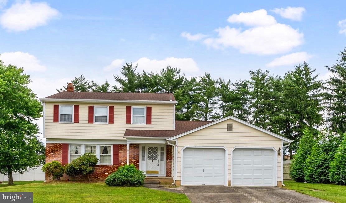 9 Everington Rd