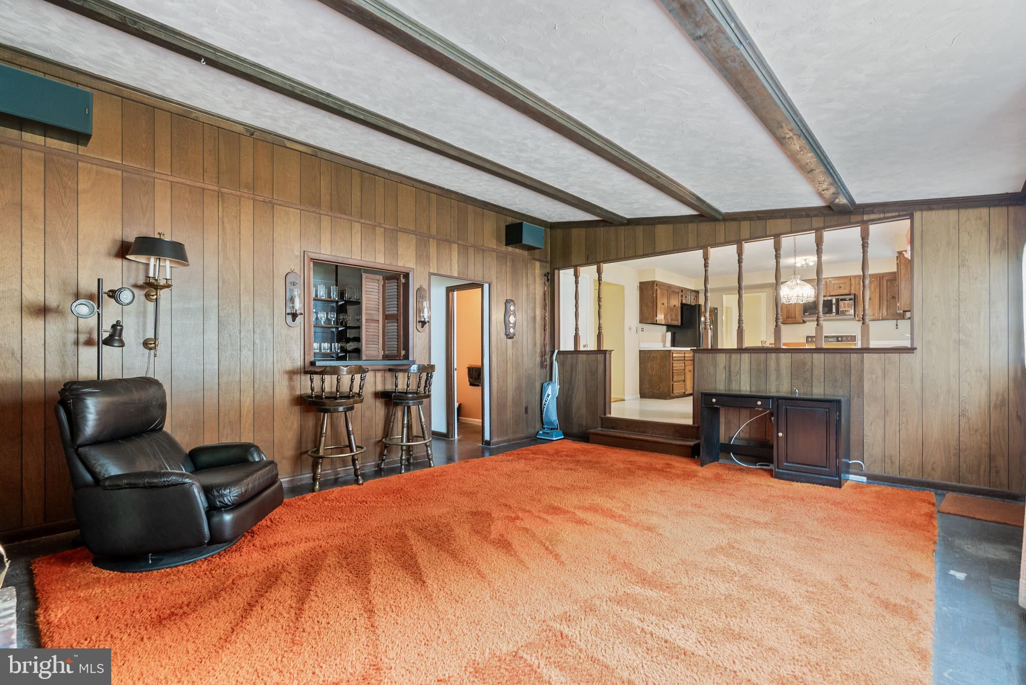 9 Everington Rd