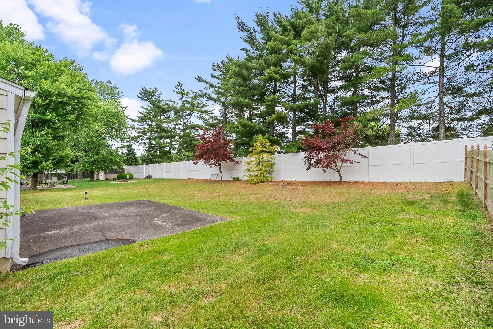 9 Everington Rd