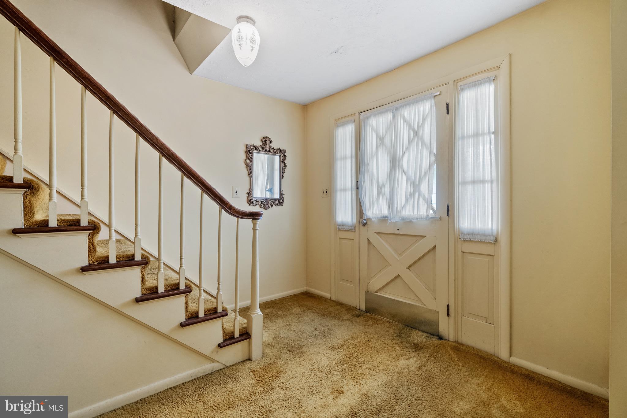 9 Everington Rd