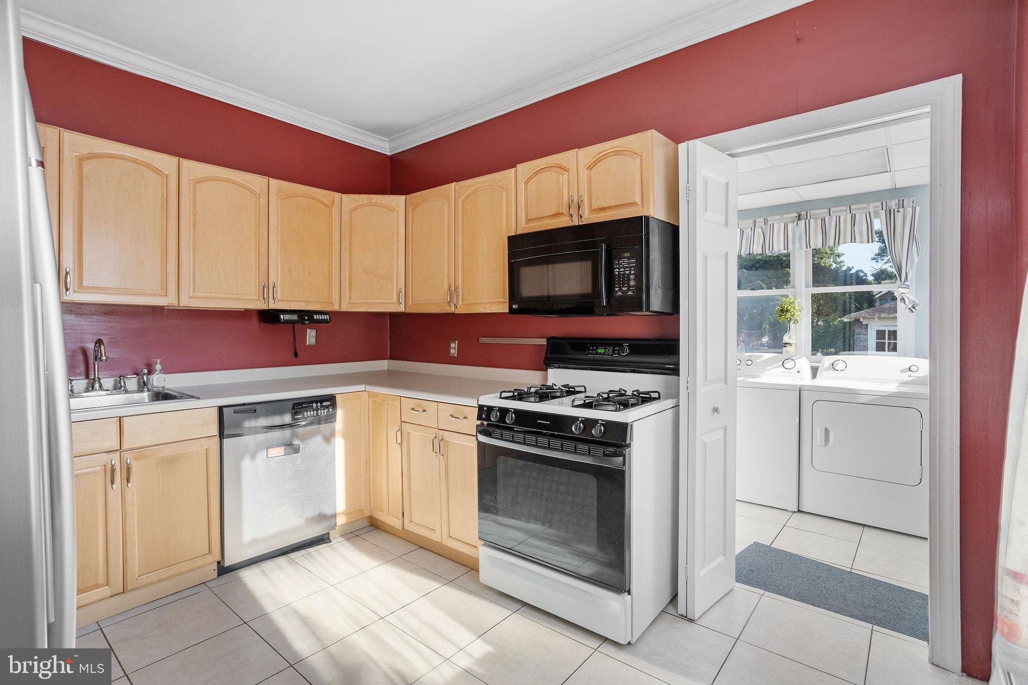 330 ELM AVENUE