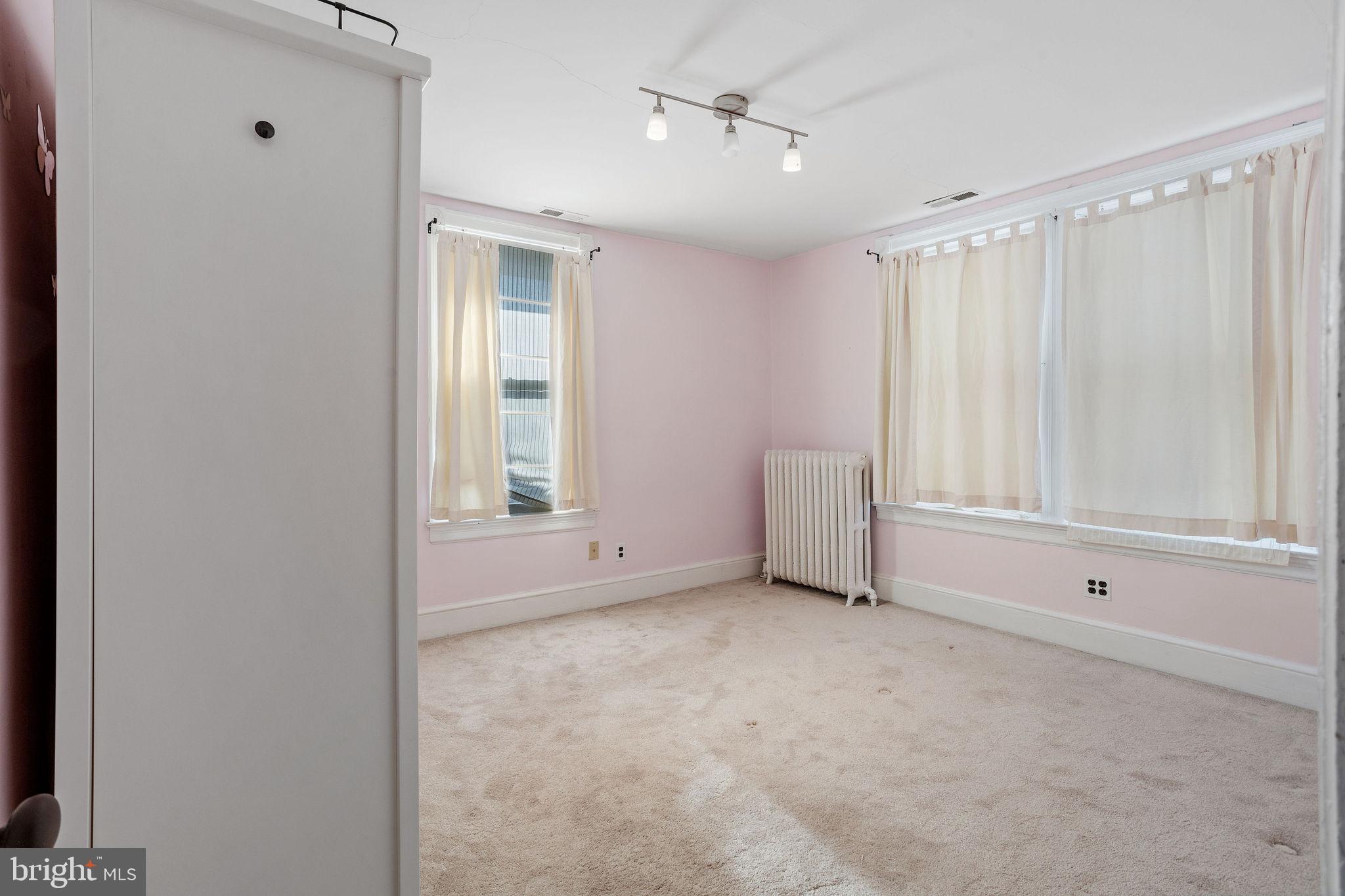 330 ELM AVENUE
