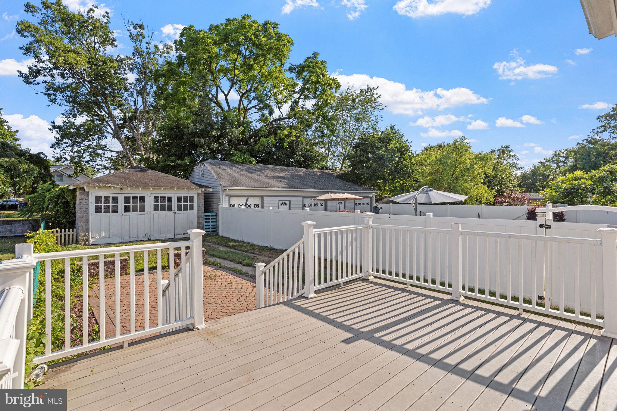 330 ELM AVENUE