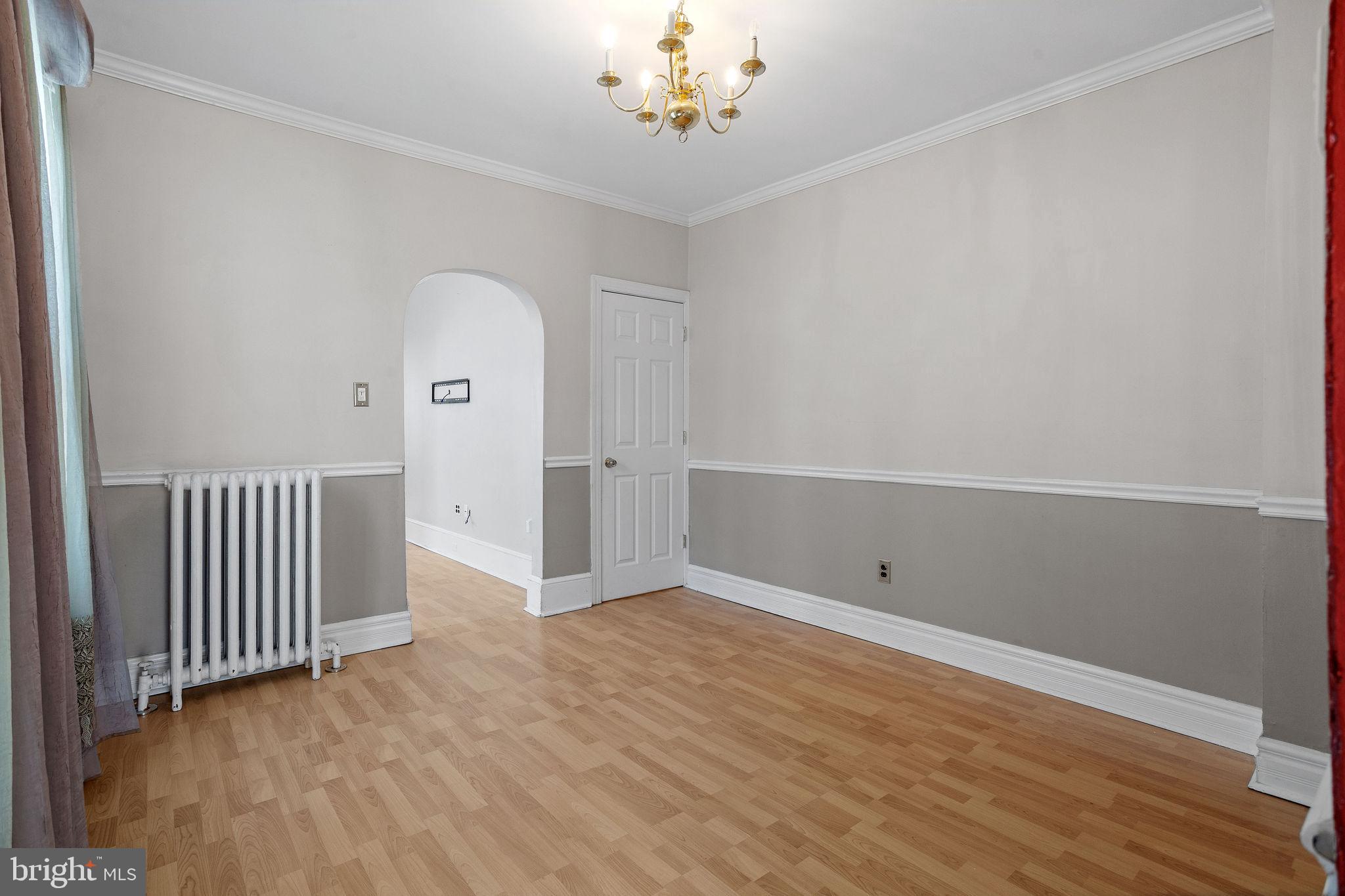 330 ELM AVENUE
