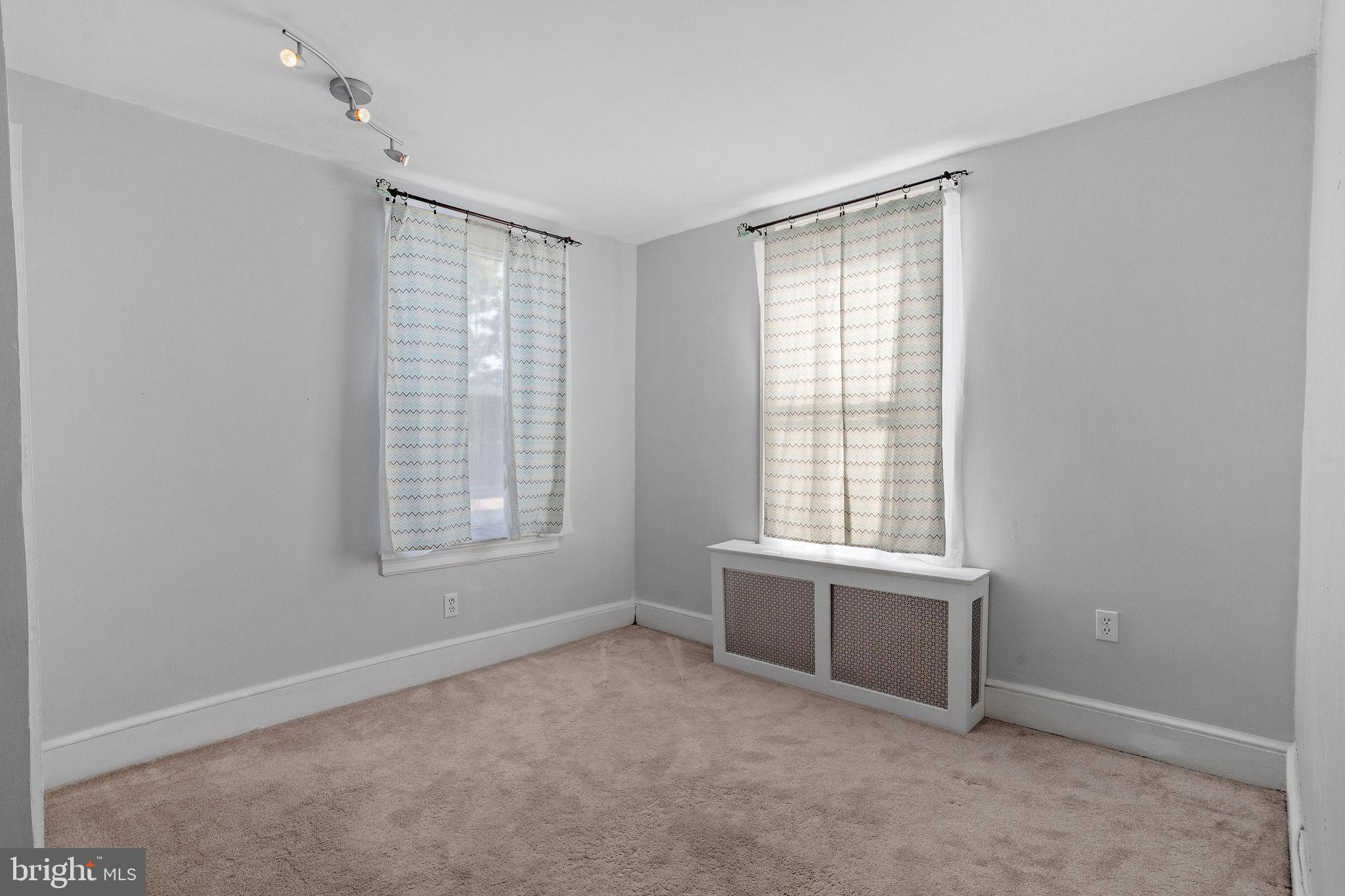 330 ELM AVENUE