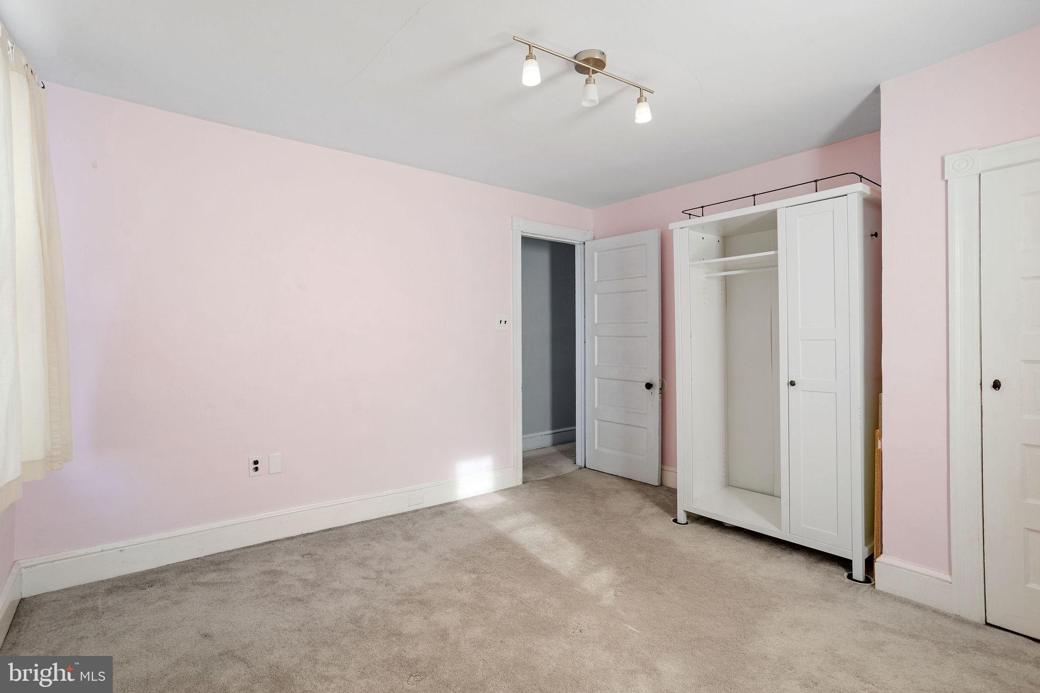 330 ELM AVENUE