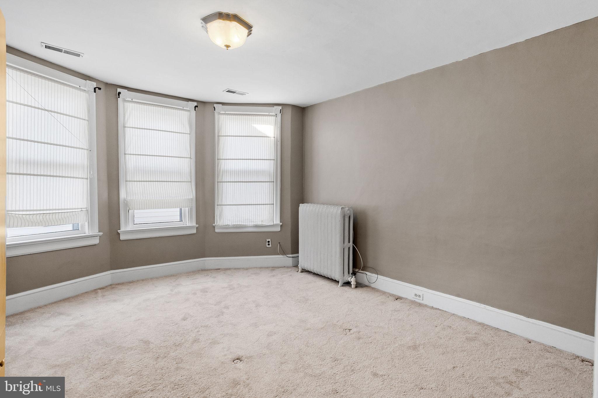 330 ELM AVENUE