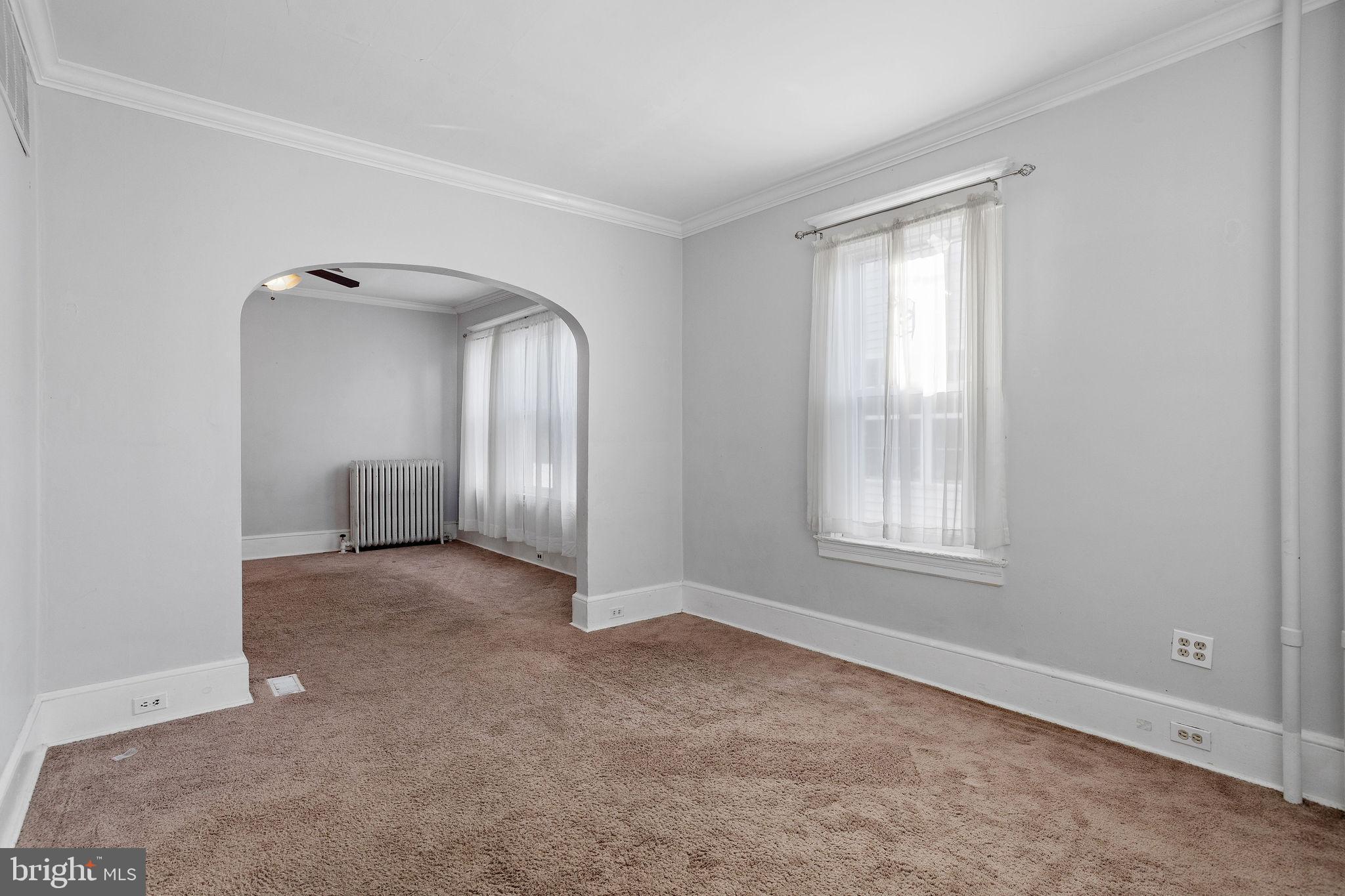 330 ELM AVENUE