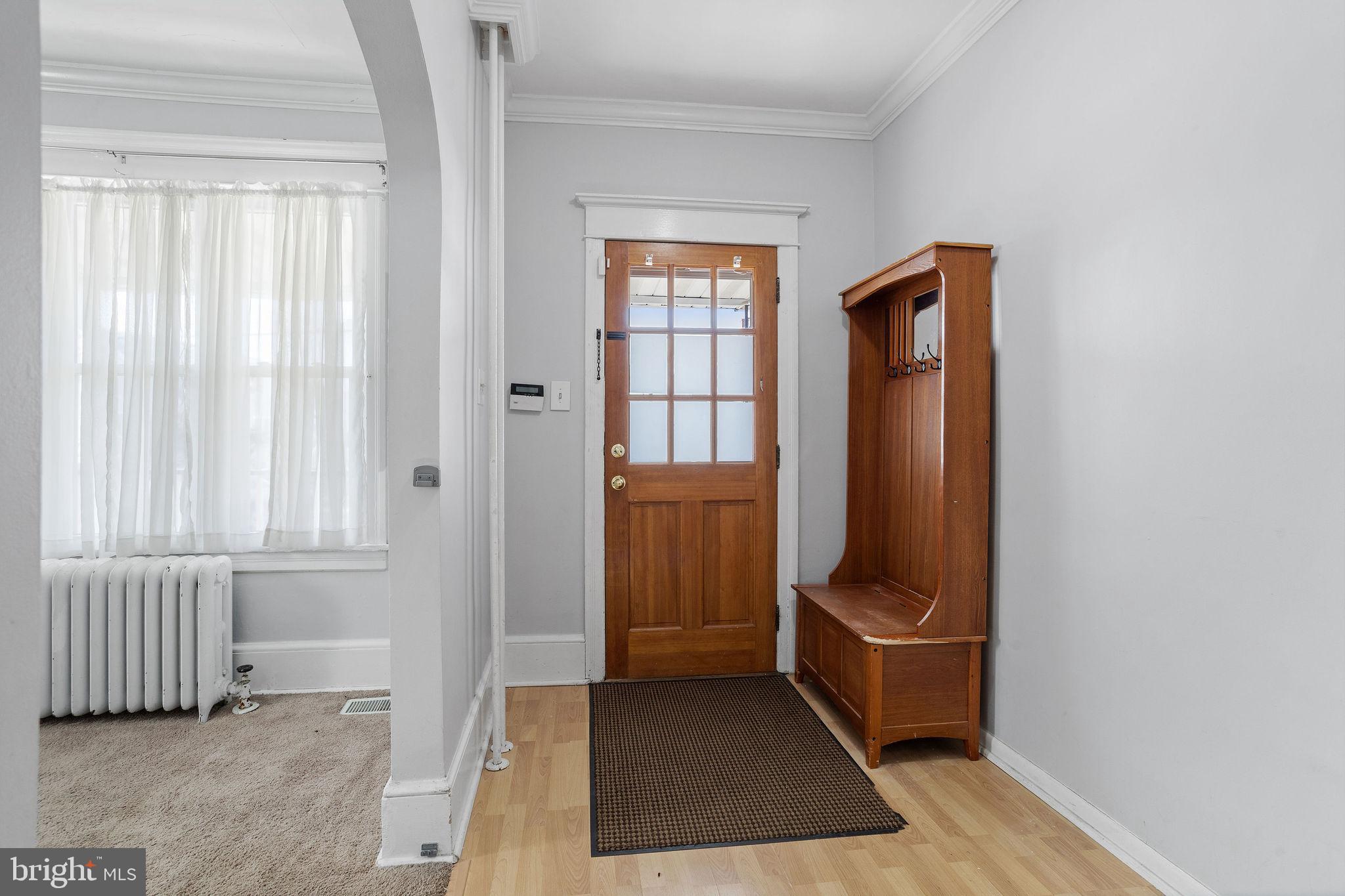 330 ELM AVENUE