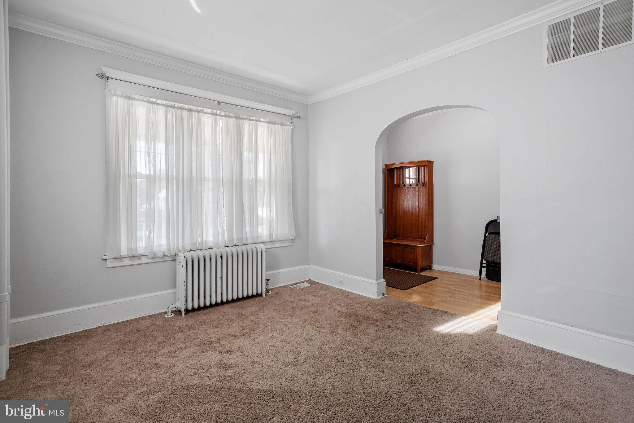 330 ELM AVENUE