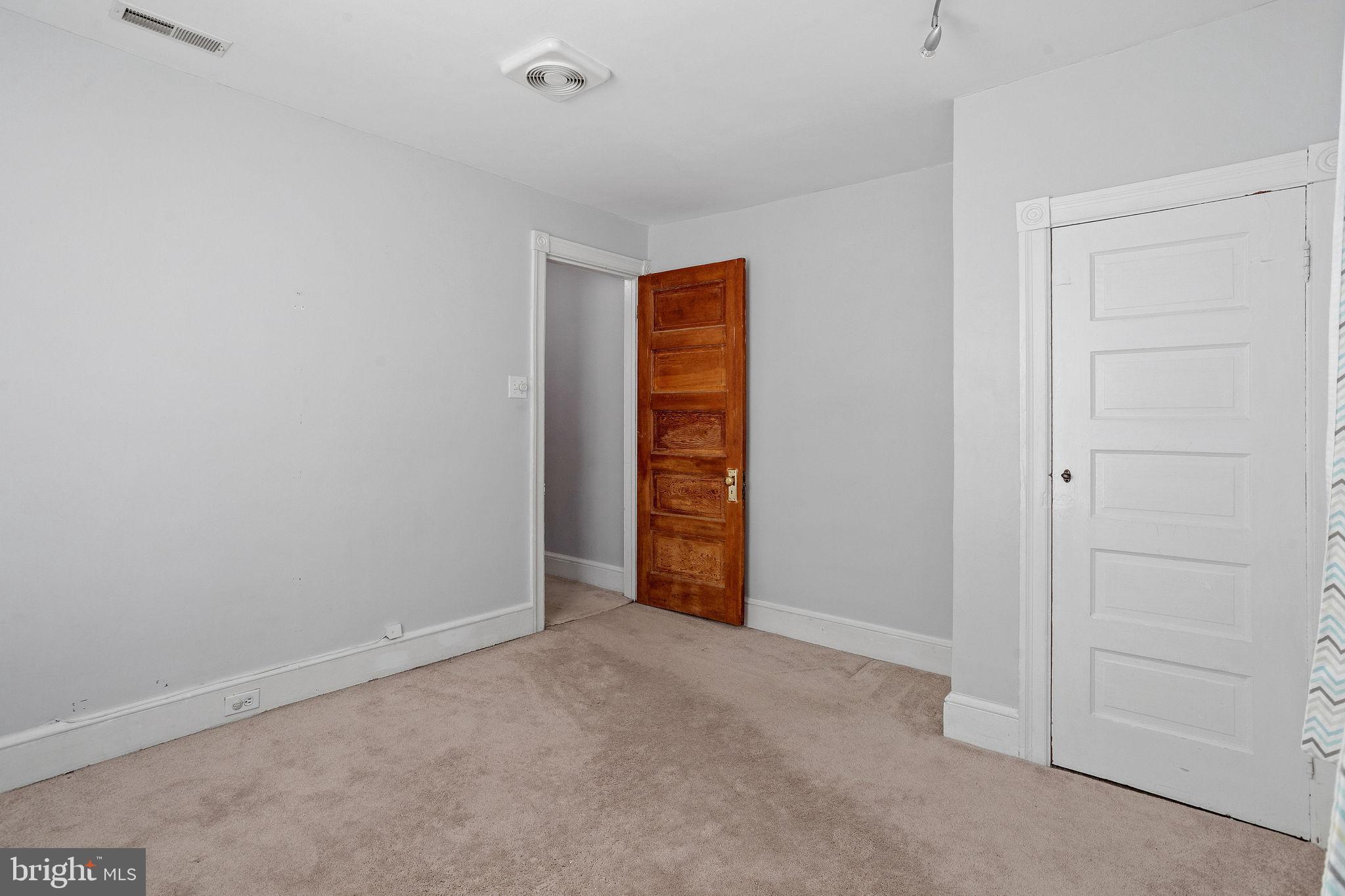 330 ELM AVENUE