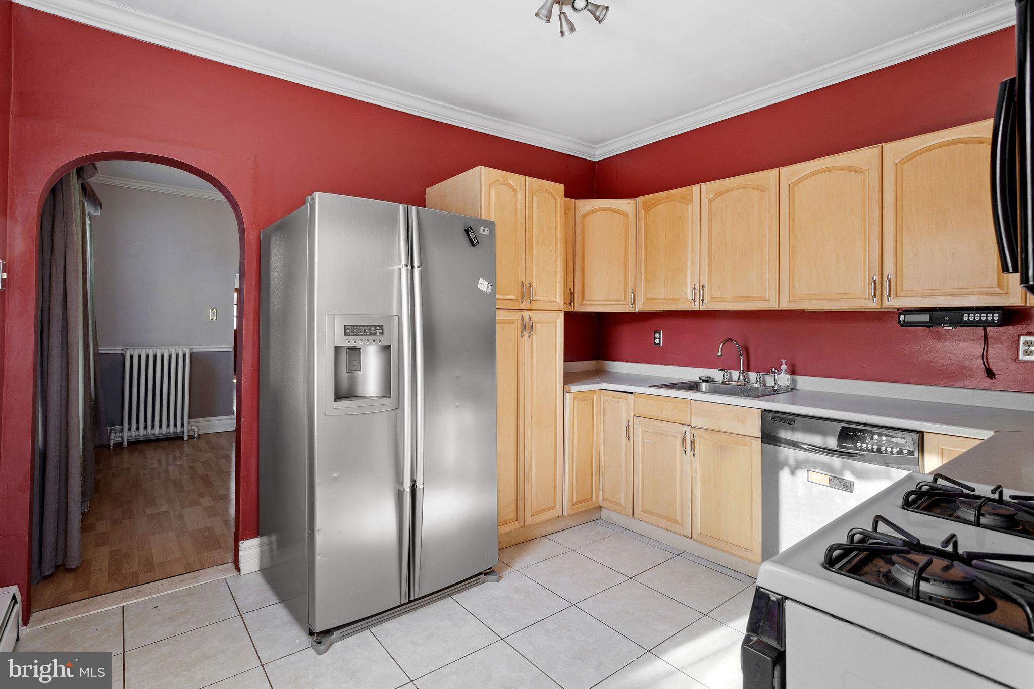 330 ELM AVENUE