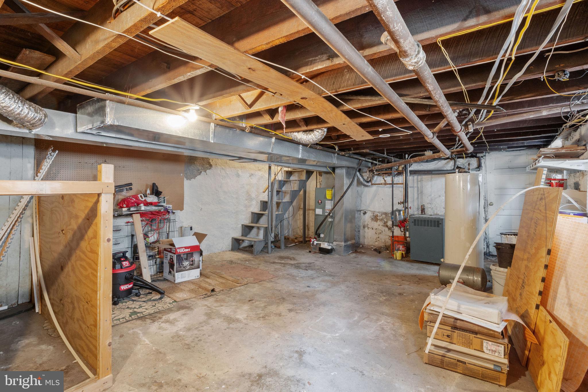 330 ELM AVENUE