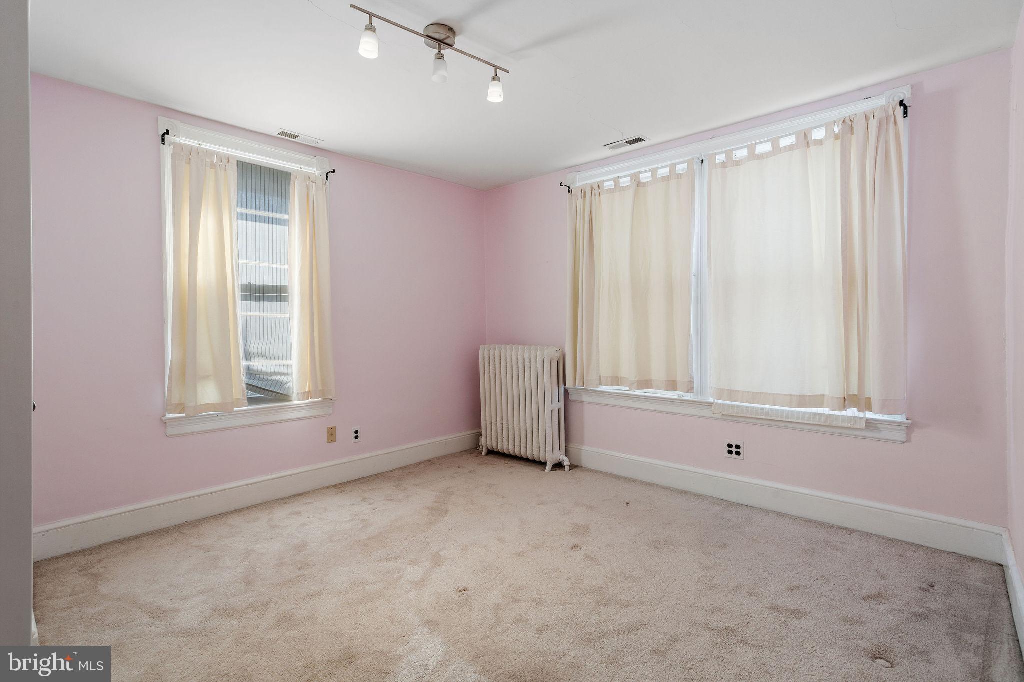 330 ELM AVENUE