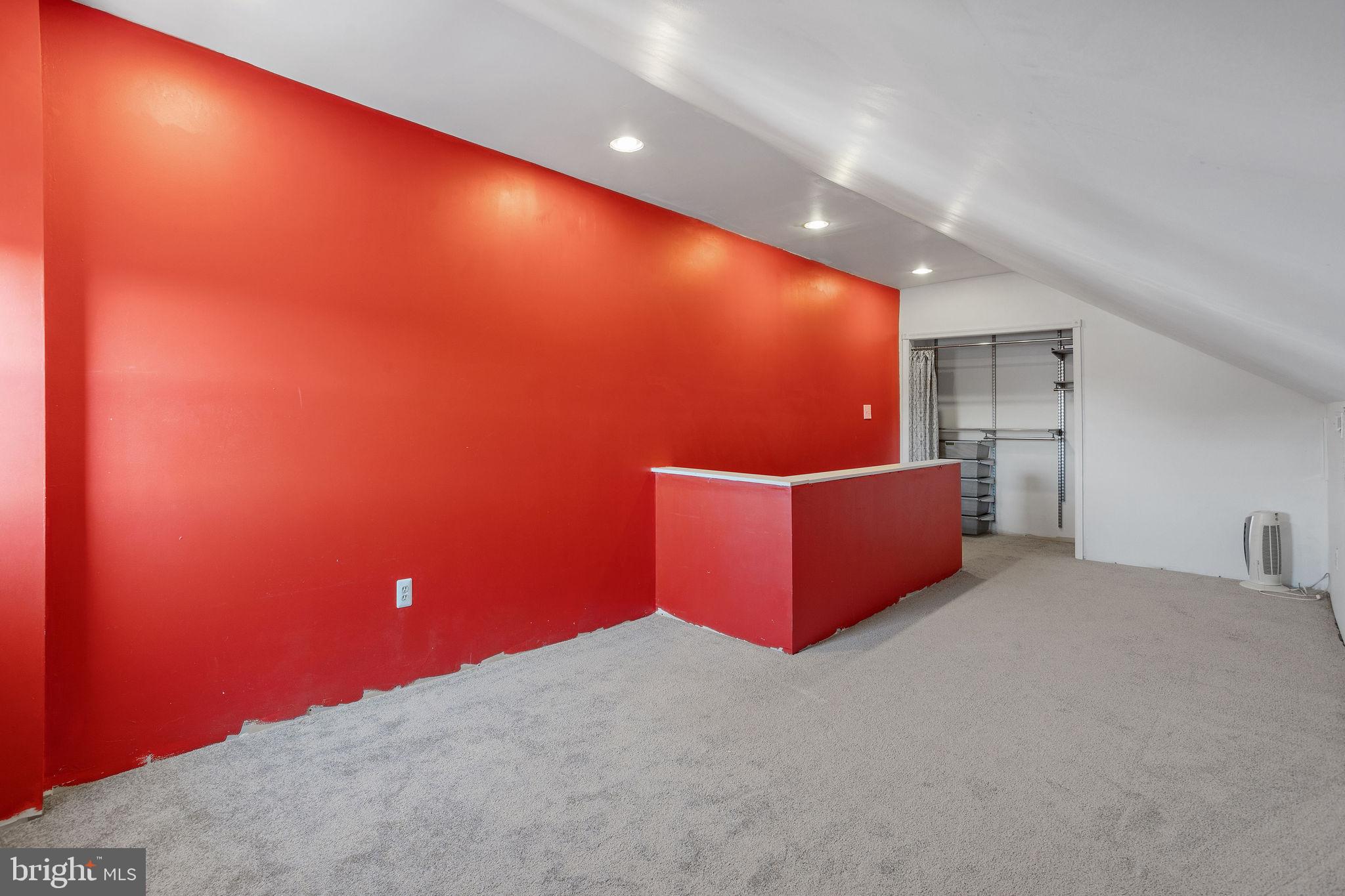 330 ELM AVENUE
