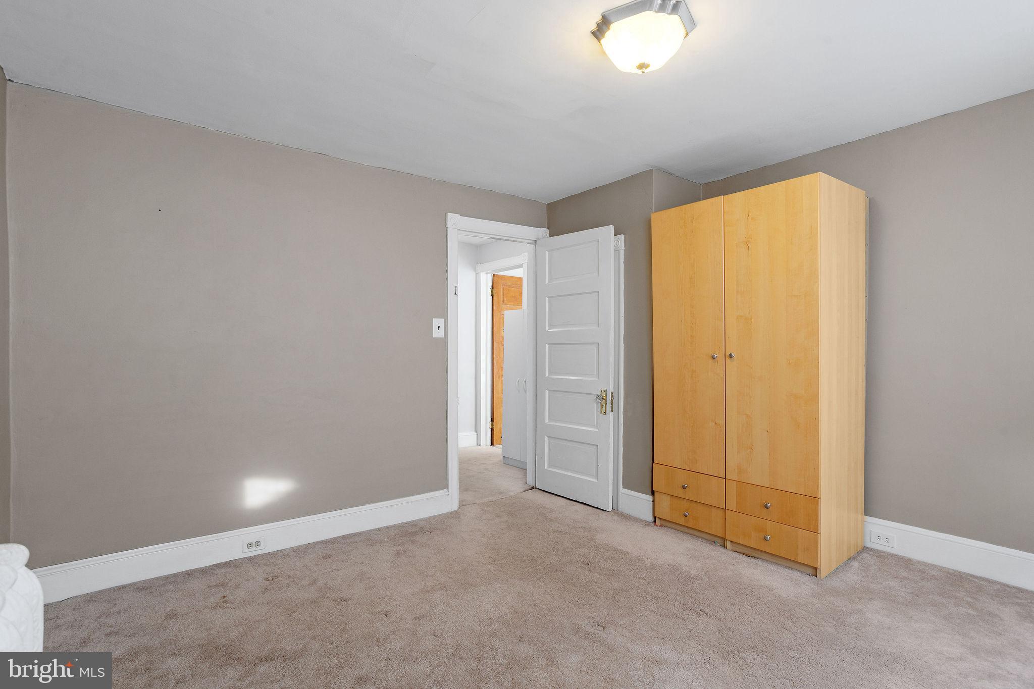 330 ELM AVENUE