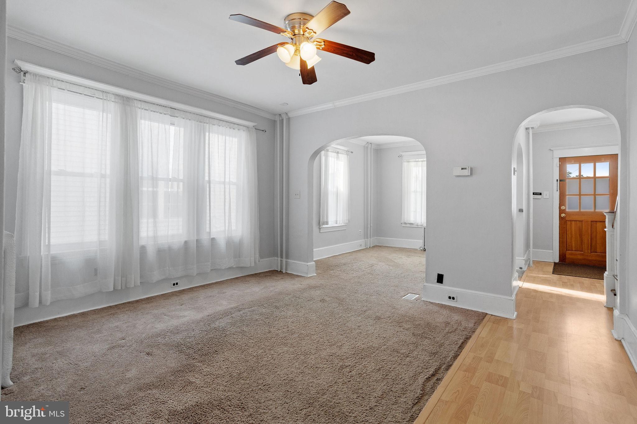 330 ELM AVENUE