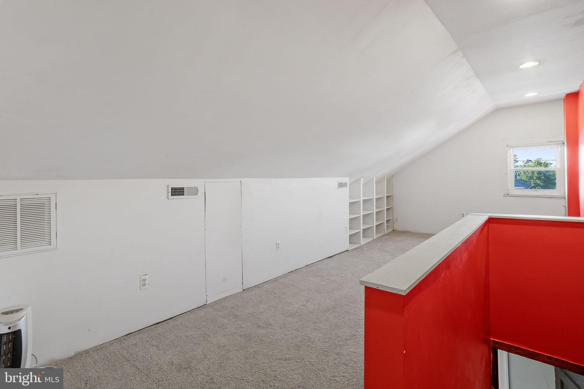 330 ELM AVENUE