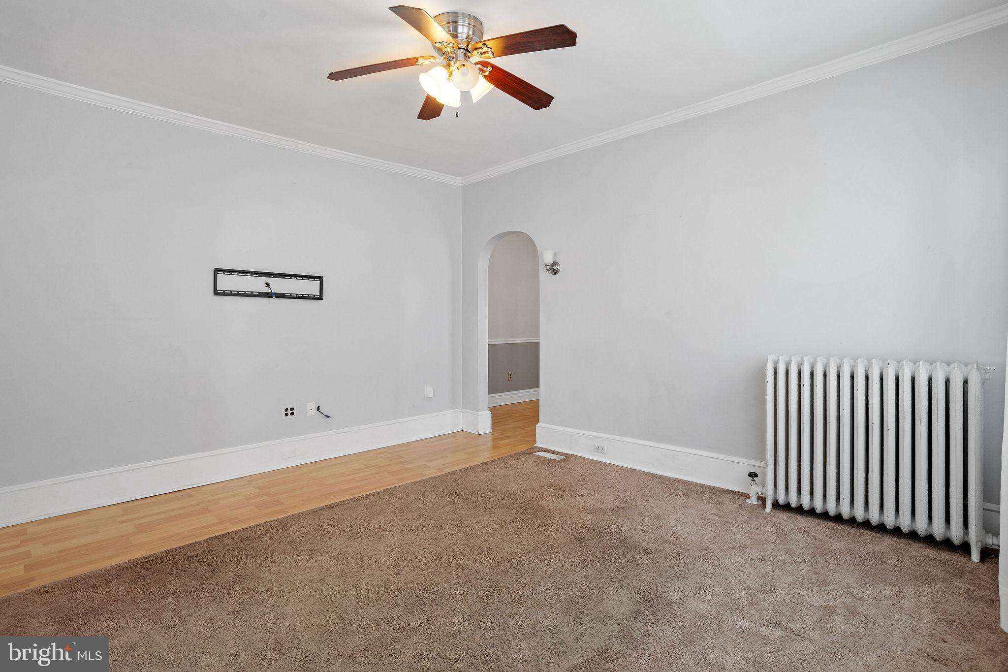 330 ELM AVENUE