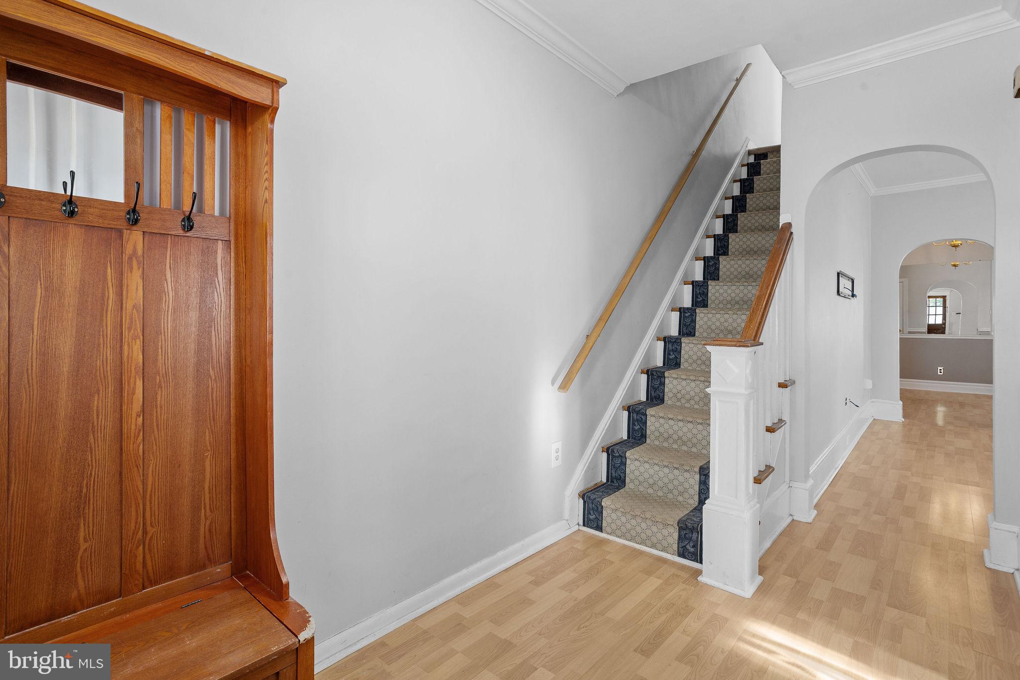 330 ELM AVENUE
