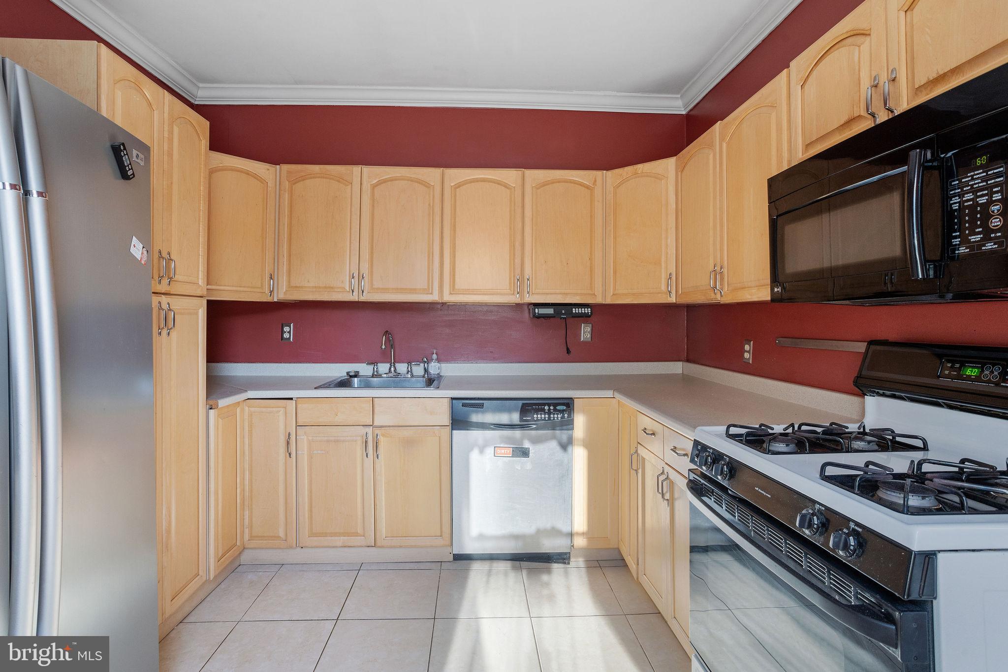 330 ELM AVENUE