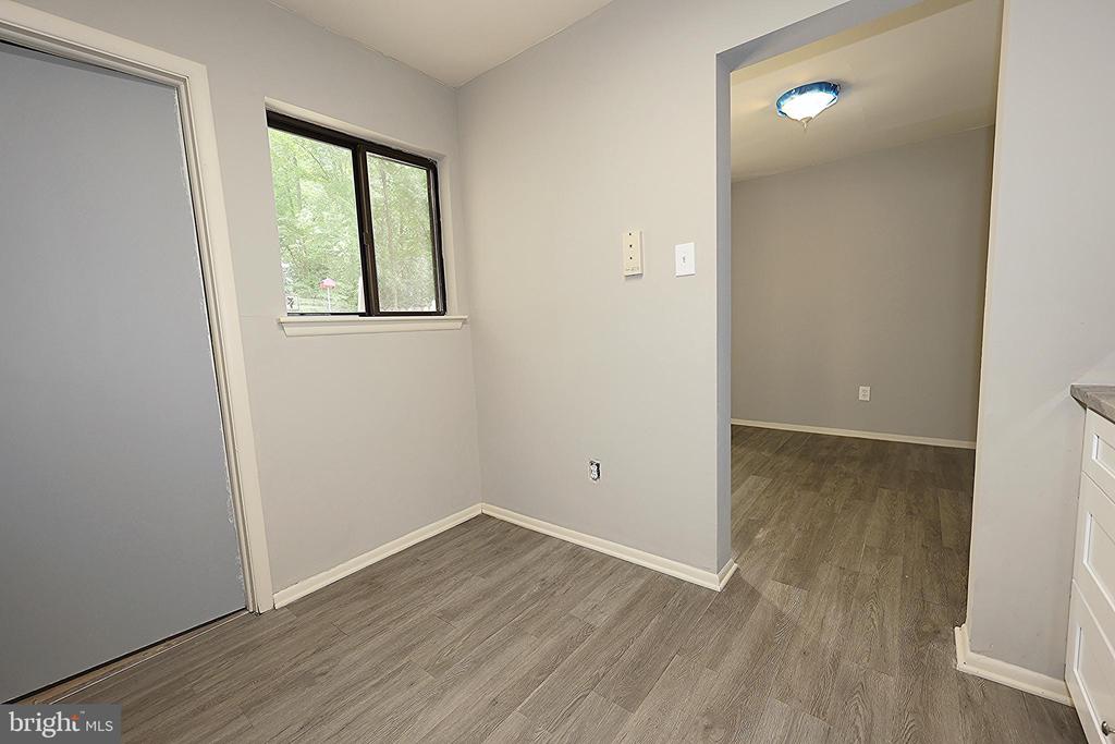11 Sycamore Ct