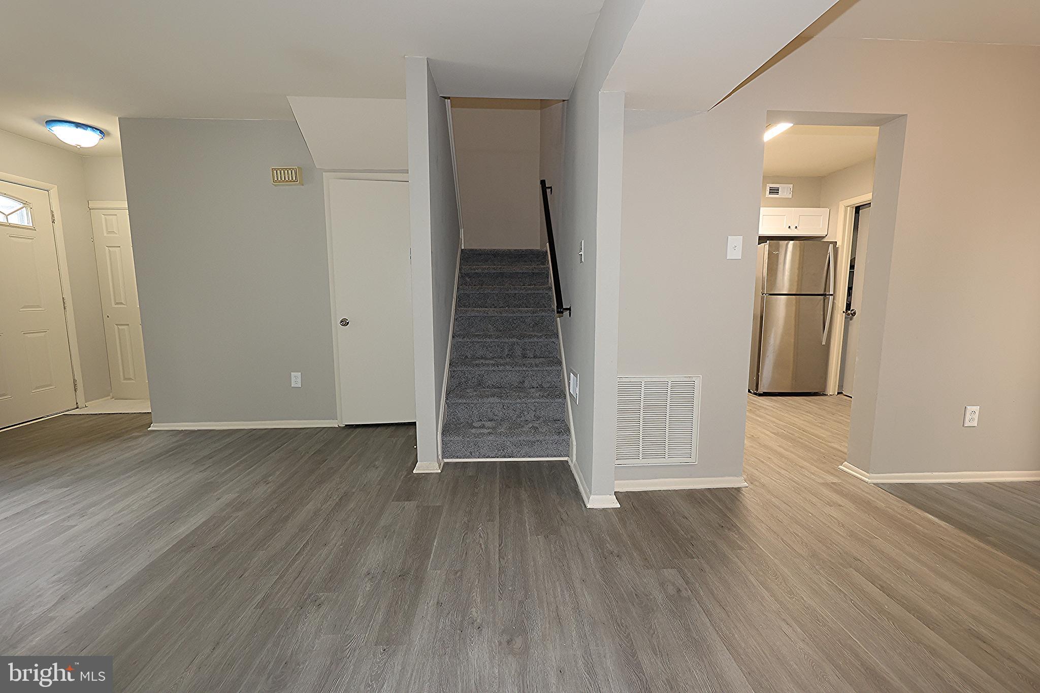 11 Sycamore Ct