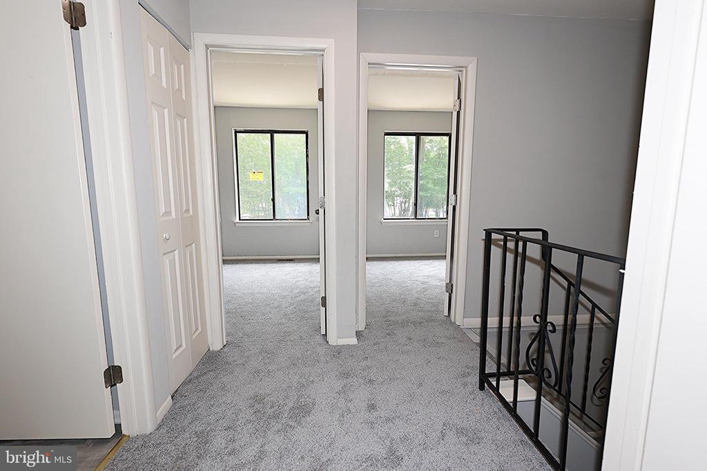 11 Sycamore Ct